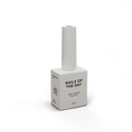 NAILSOFTHEDAY Universal Top No Wipe – 50 ml, produkto vaizdas