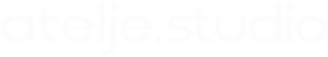 atelje.studio